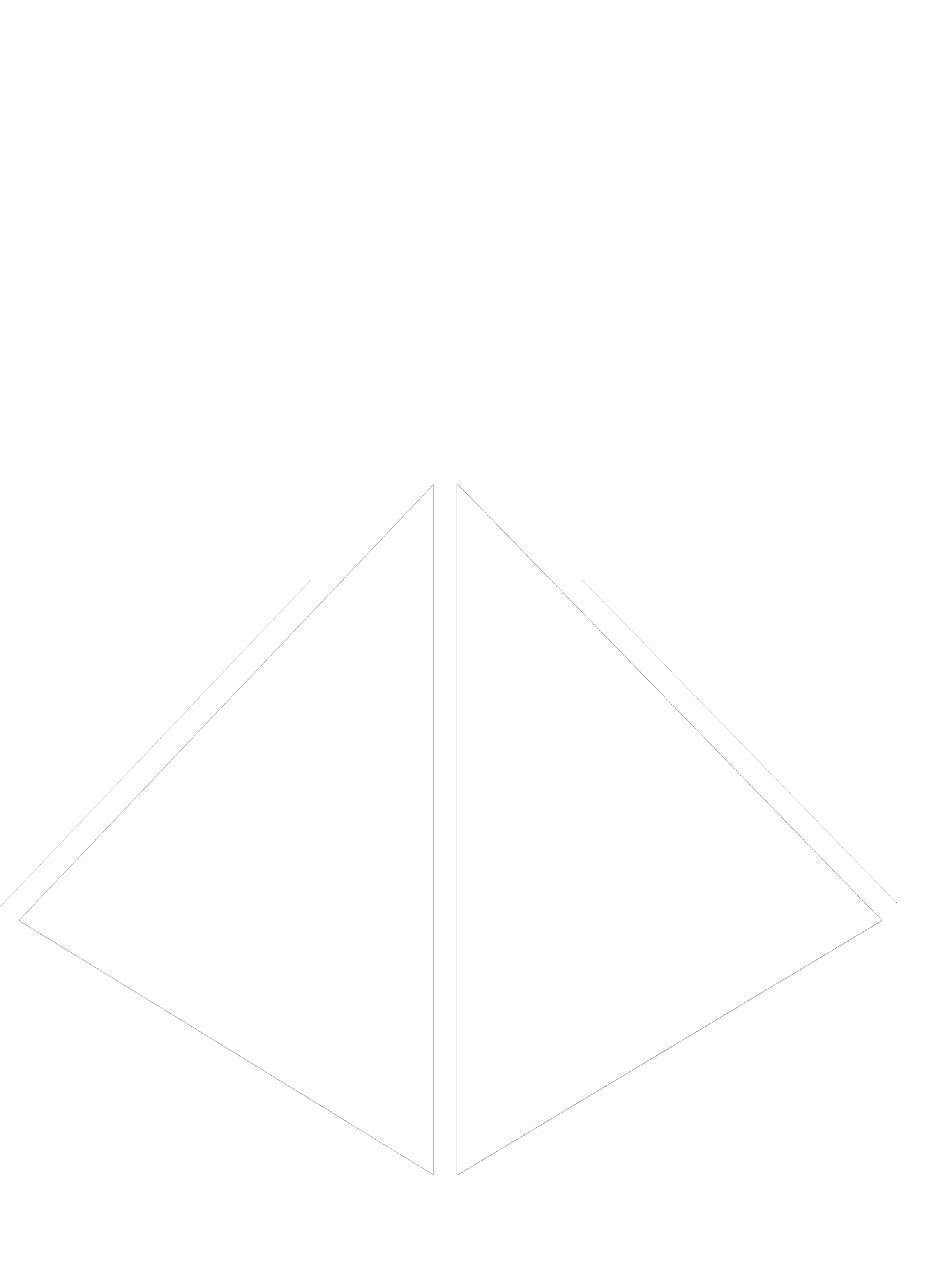 RLL PLASTICS COMPANY LIMITED